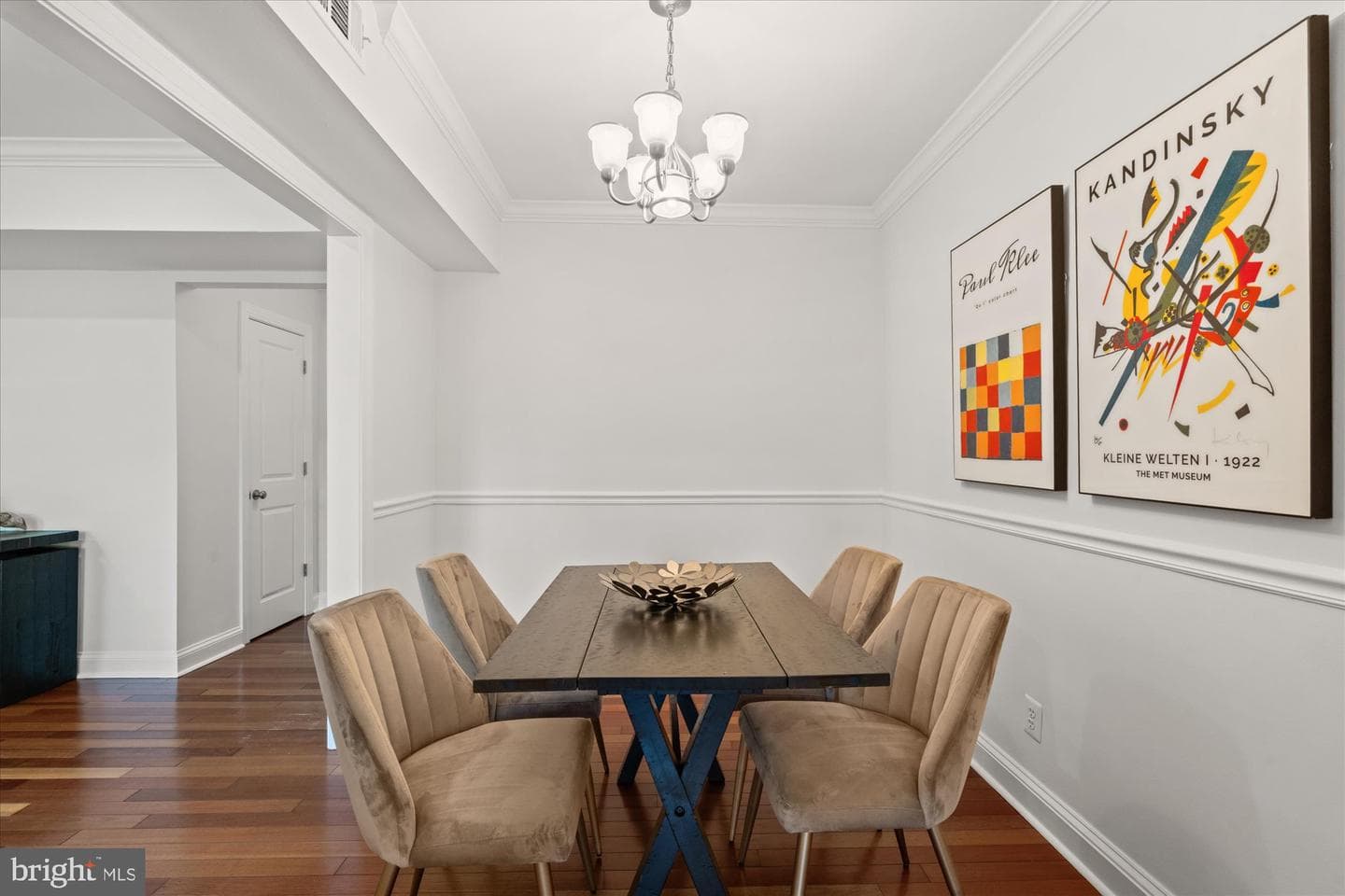 719 S Saint Asaph Street #307 photo 7