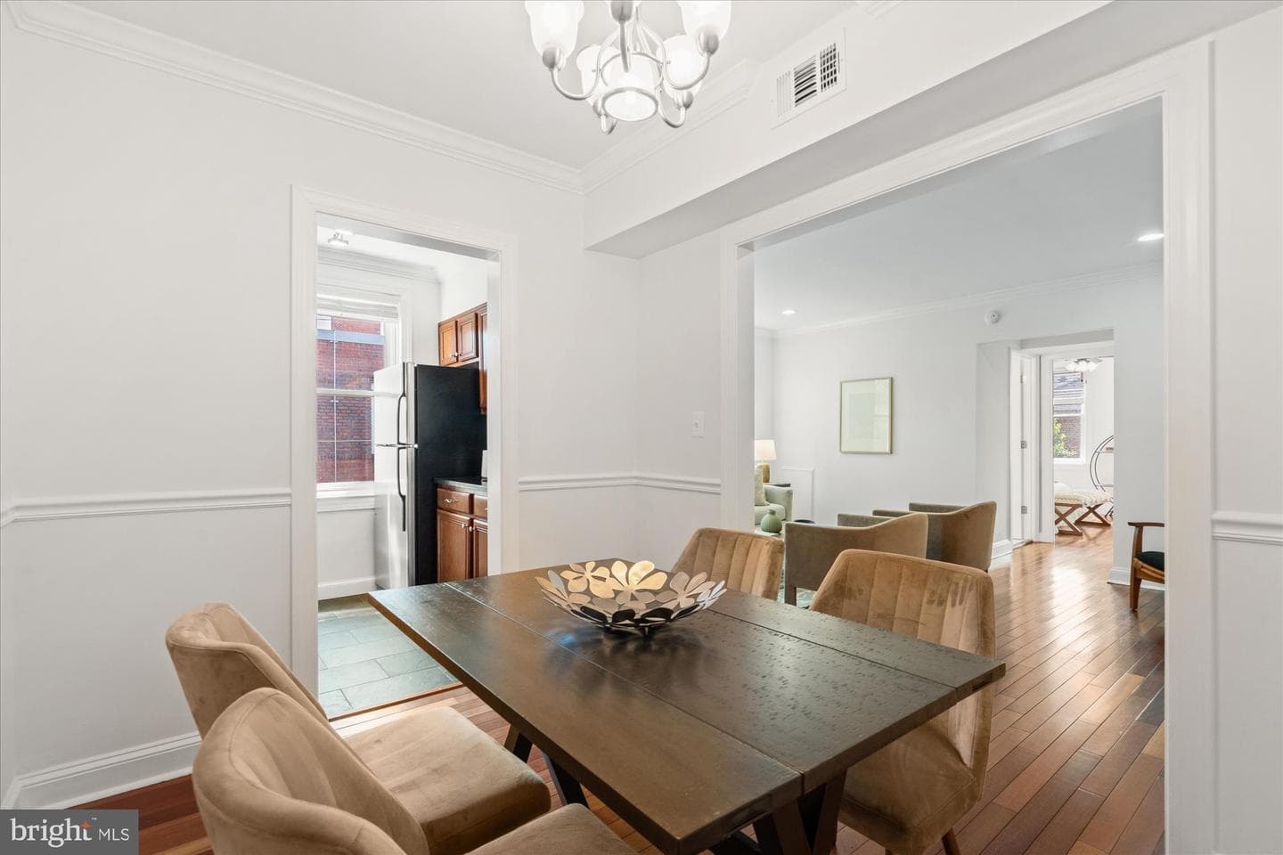 719 S Saint Asaph Street #307 photo 9