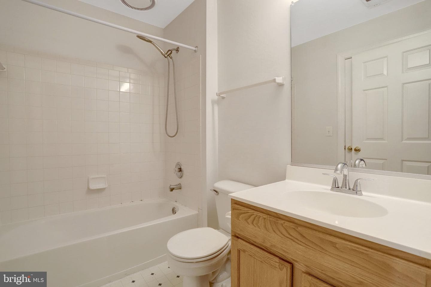 903 Harrison Circle photo 22