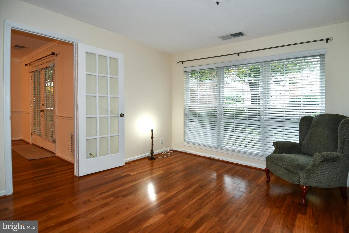 240 S Reynolds Street #113 photo 10