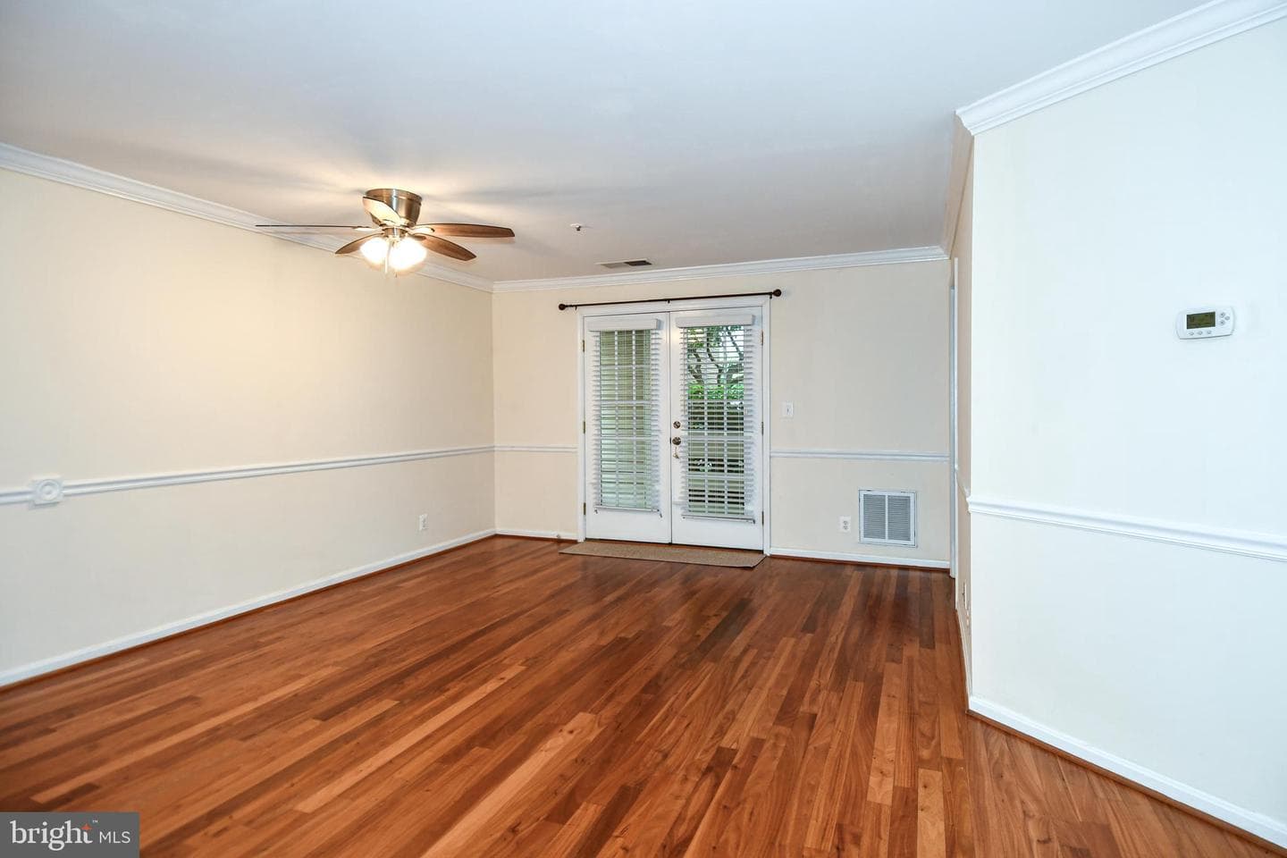 240 S Reynolds Street #113 photo 3