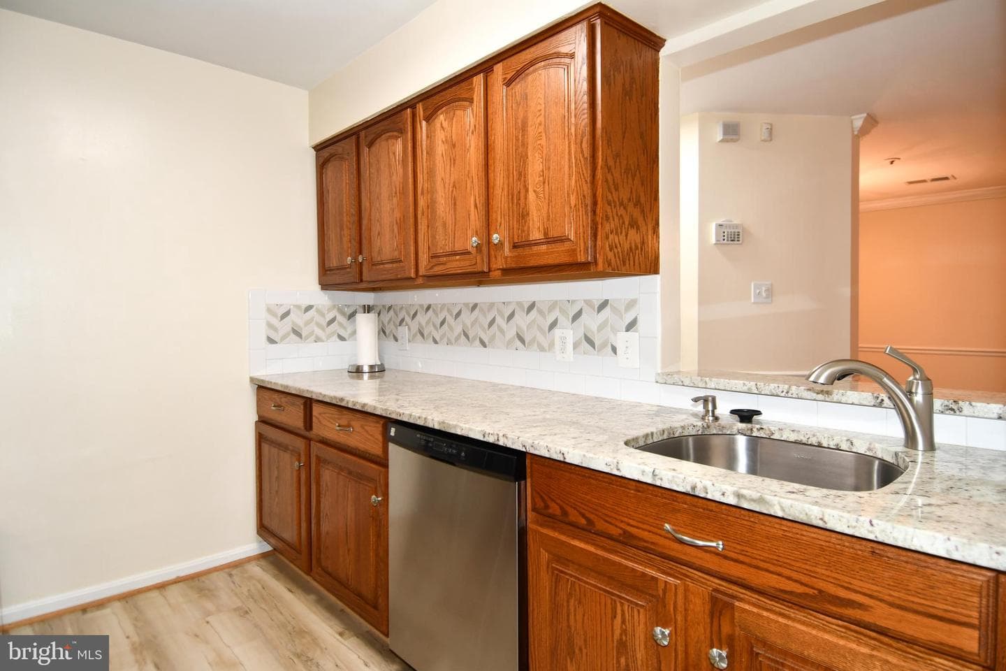 240 S Reynolds Street #113 photo 5