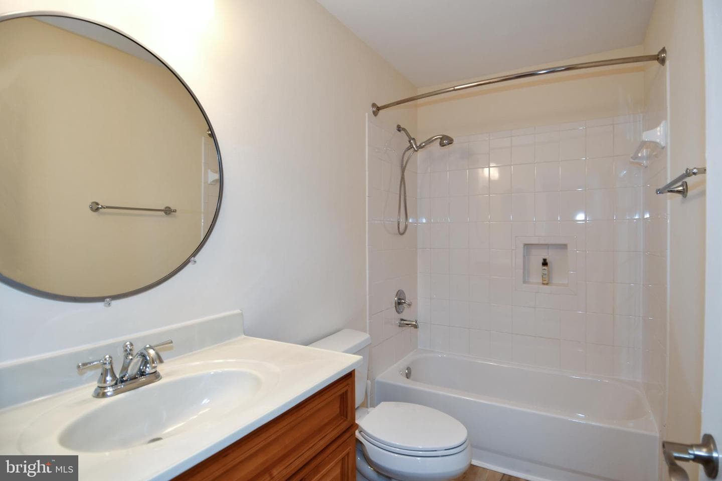 240 S Reynolds Street #113 photo 7