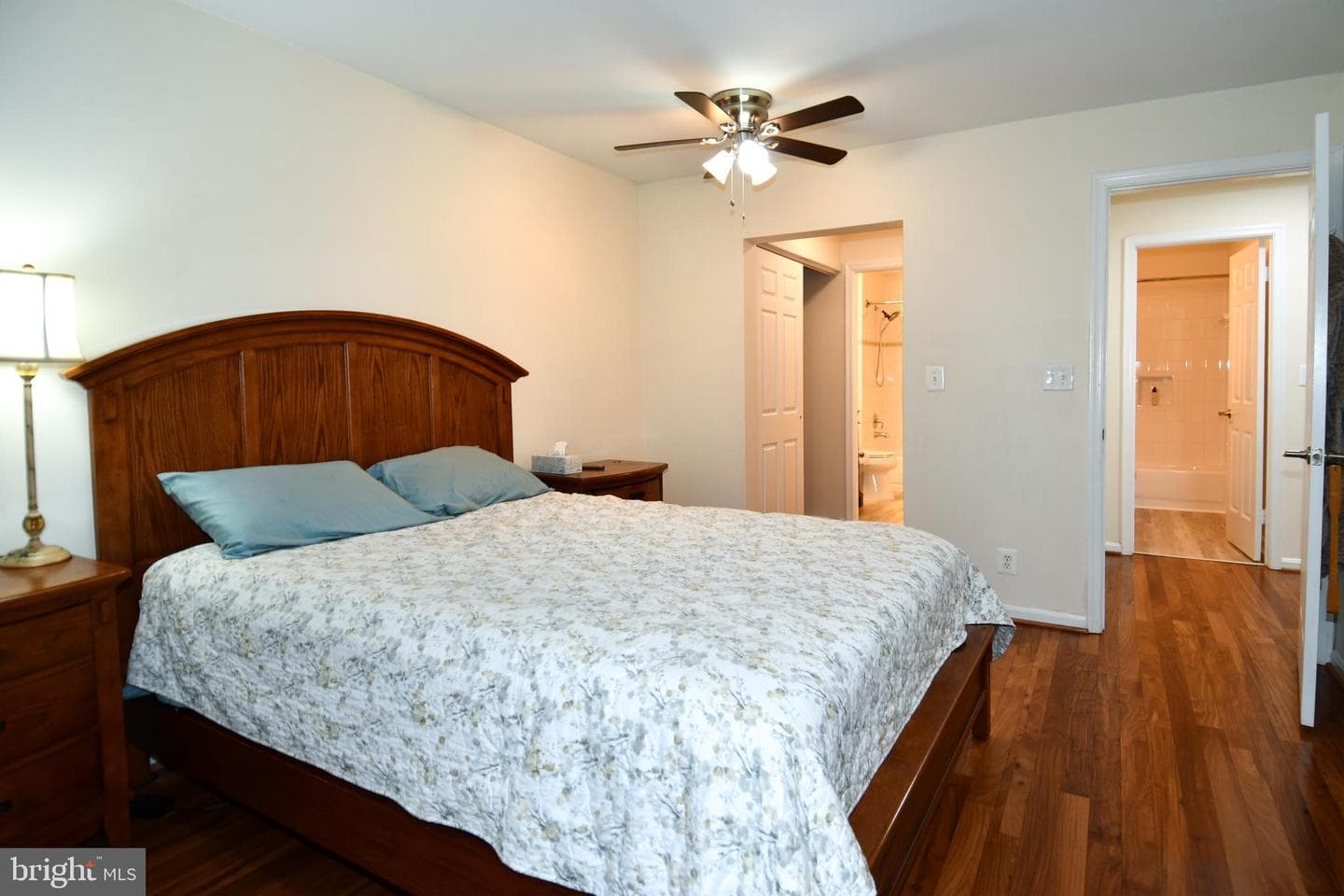 240 S Reynolds Street #113 photo 8