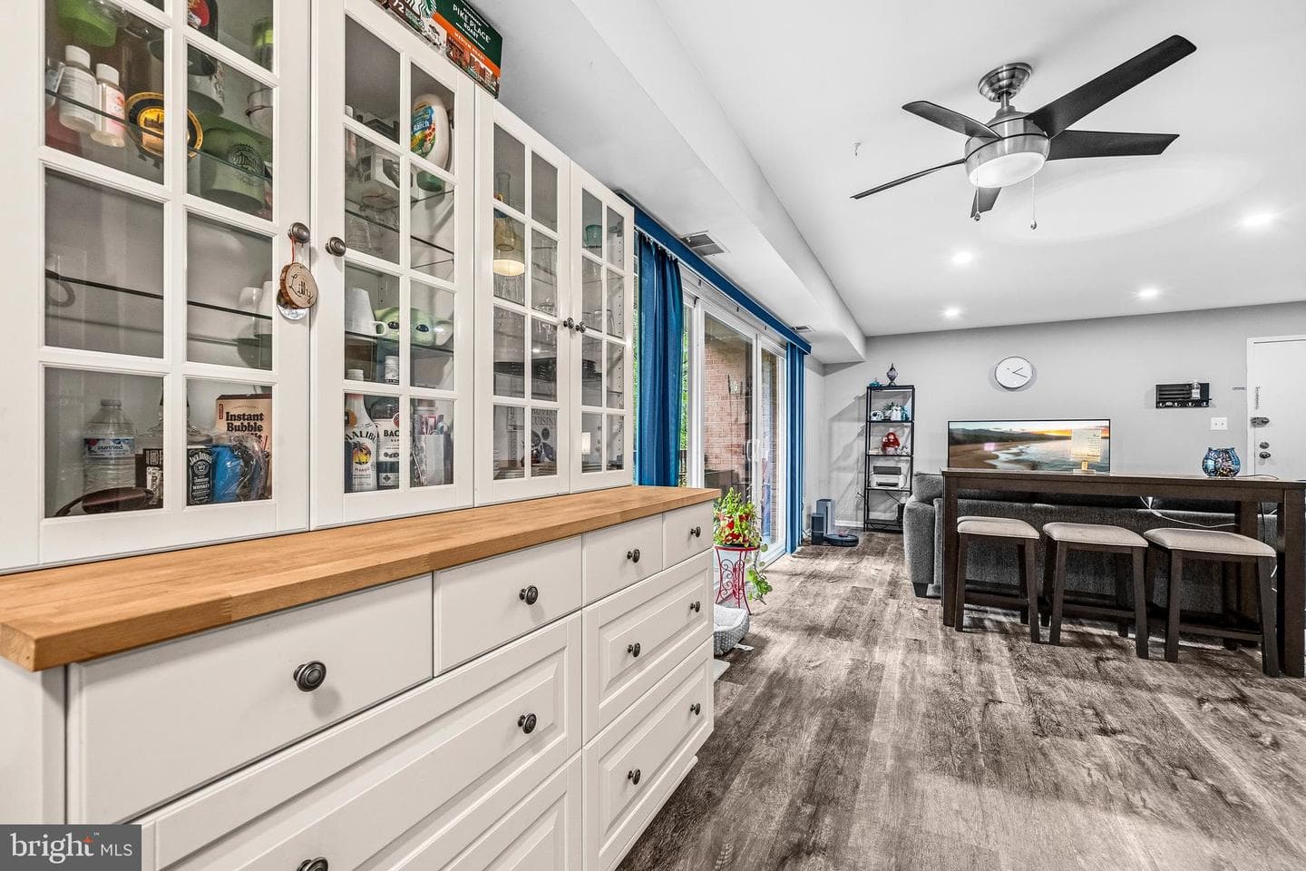 3210 S 28th Street #404 photo 10