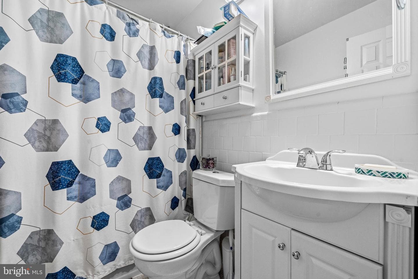 3210 S 28th Street #404 photo 18