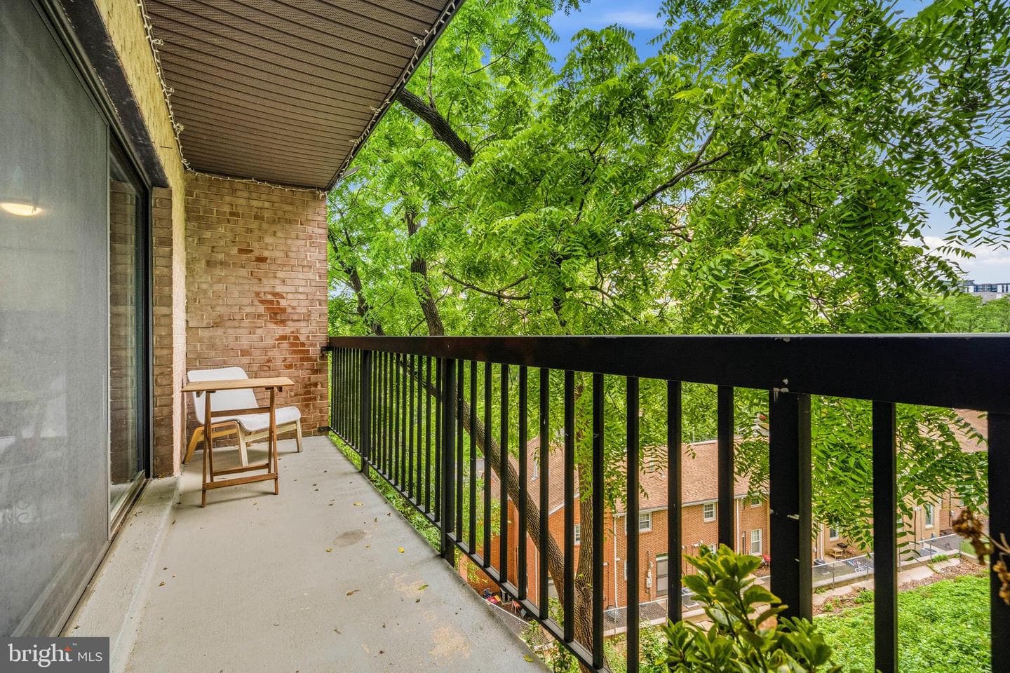 3210 S 28th Street #404 photo 20