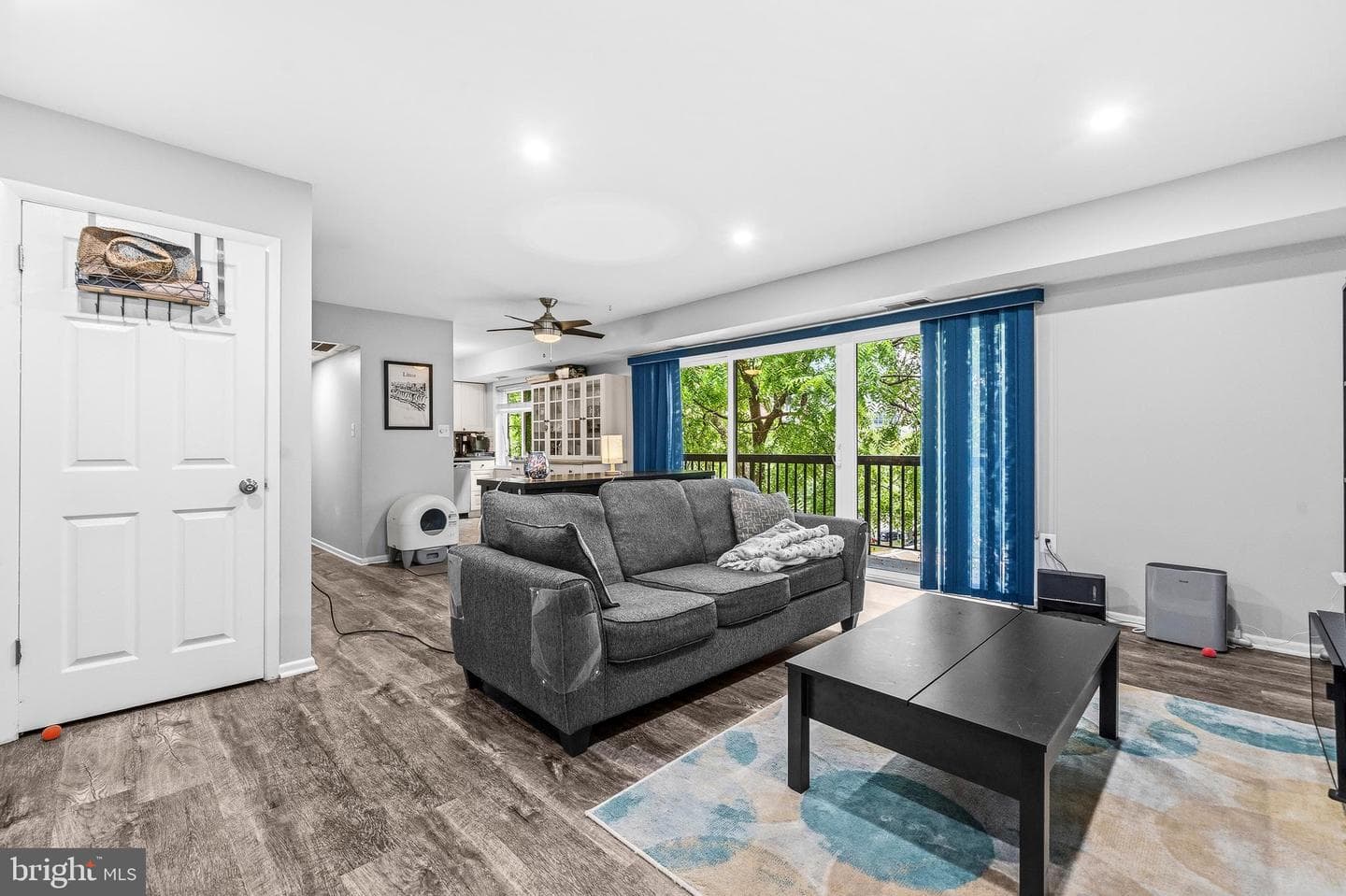3210 S 28th Street #404 photo 5