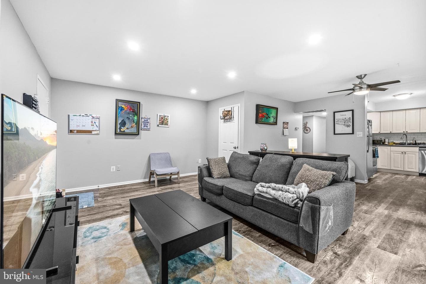 3210 S 28th Street #404 photo 6