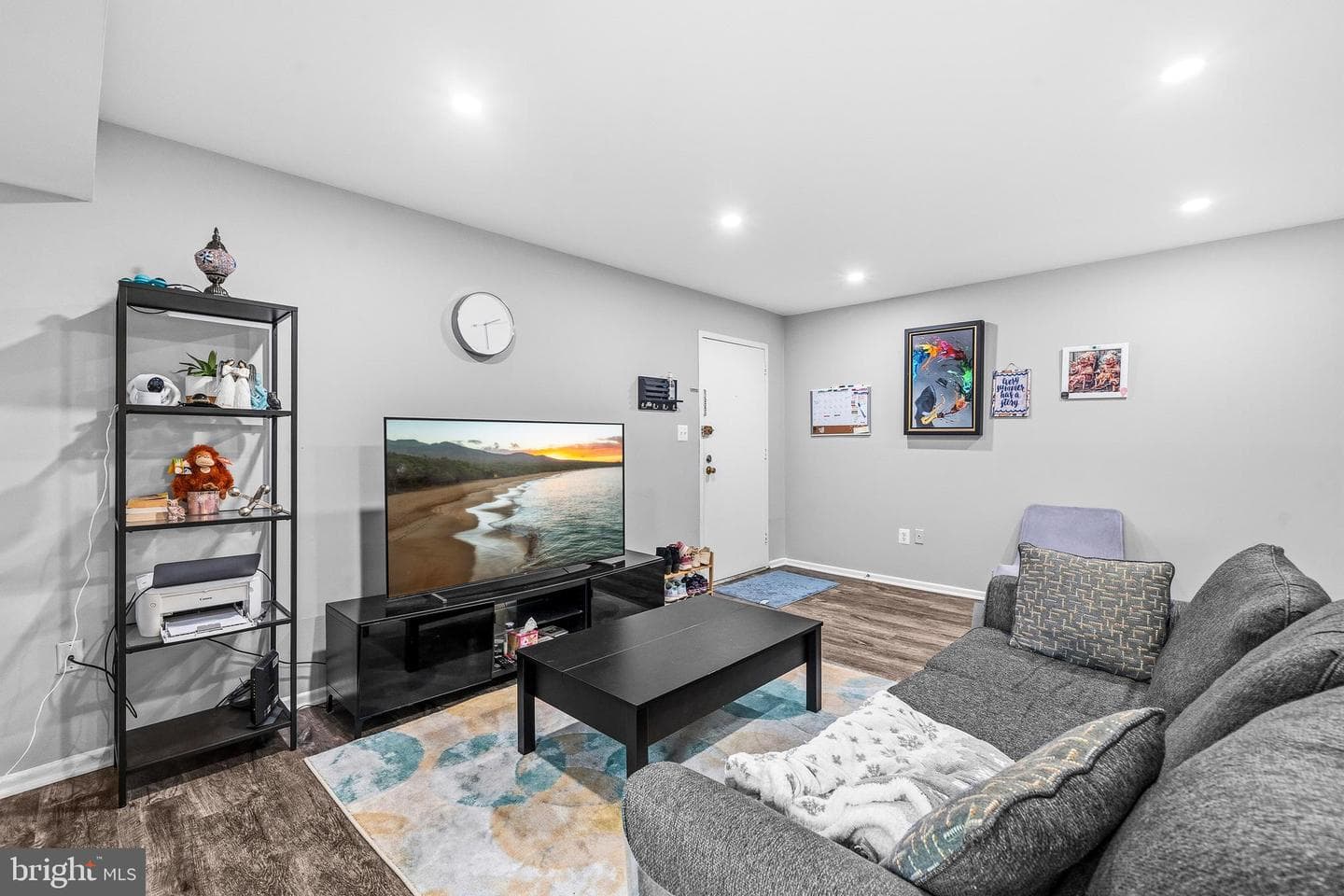 3210 S 28th Street #404 photo 7