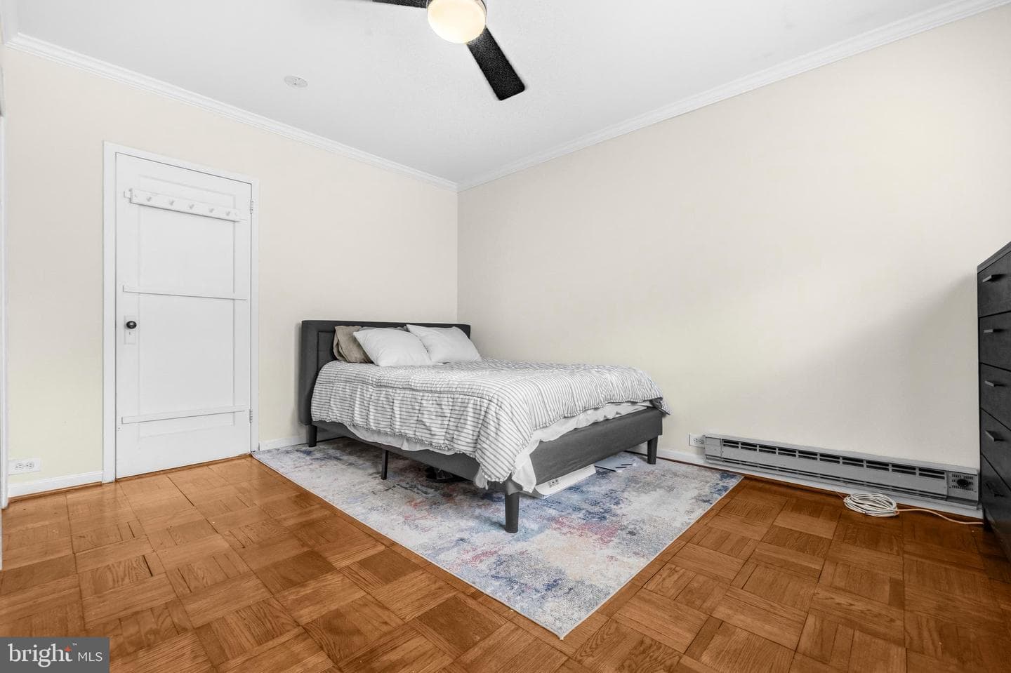3357 Martha Custis Drive photo 17