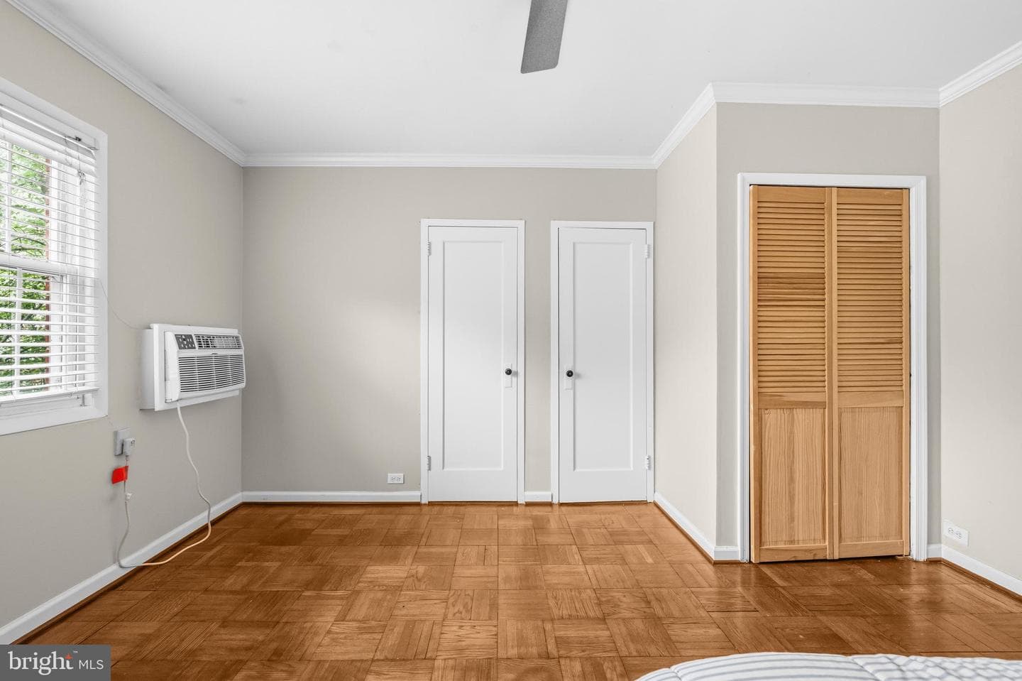 3357 Martha Custis Drive photo 19
