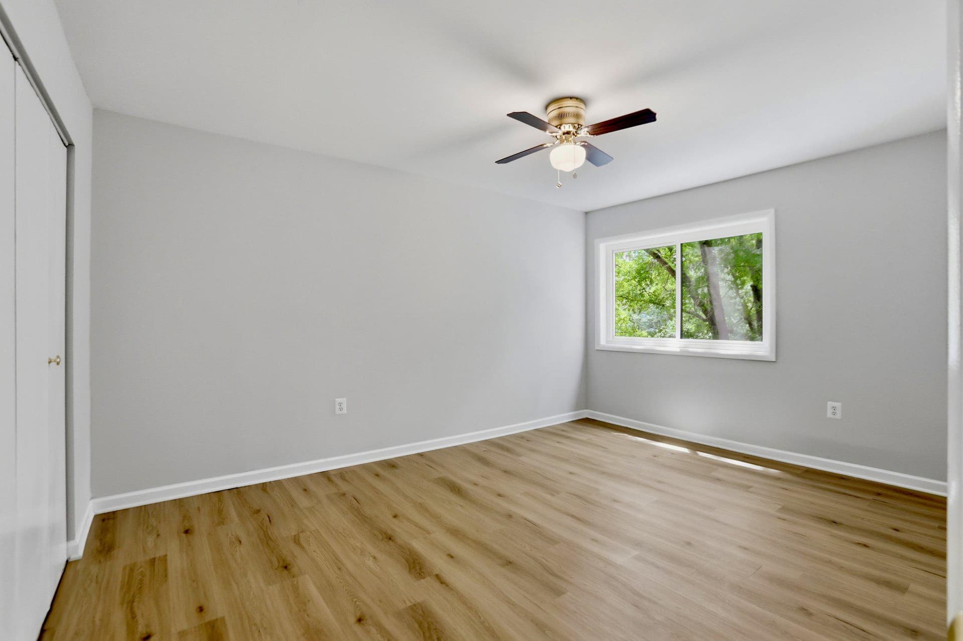 3300 S 28th Street #402 photo 10