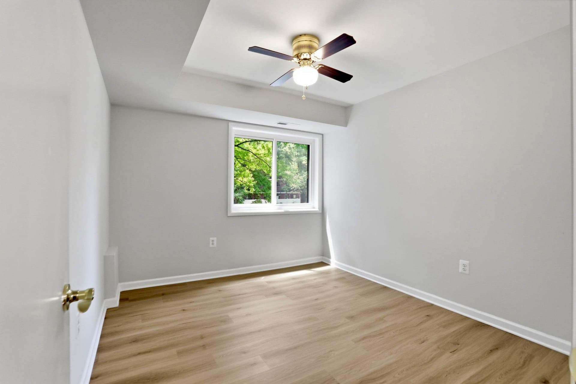 3300 S 28th Street #402 photo 11