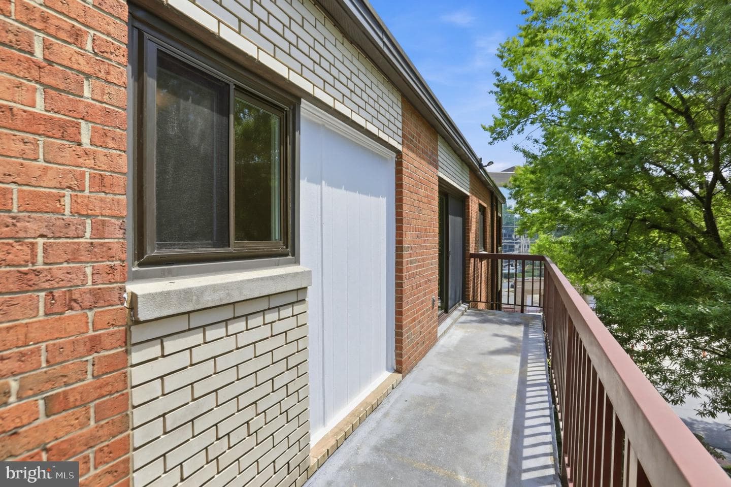 3300 S 28th Street #402 photo 13