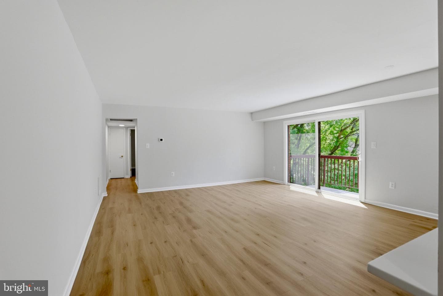 3300 S 28th Street #402 photo 3