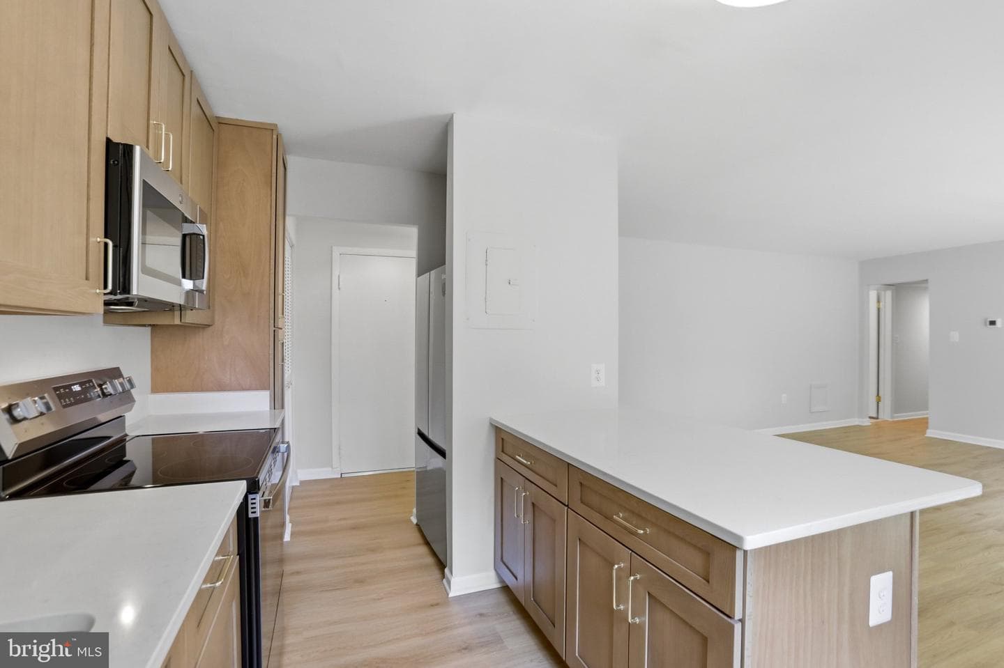 3300 S 28th Street #402 photo 6