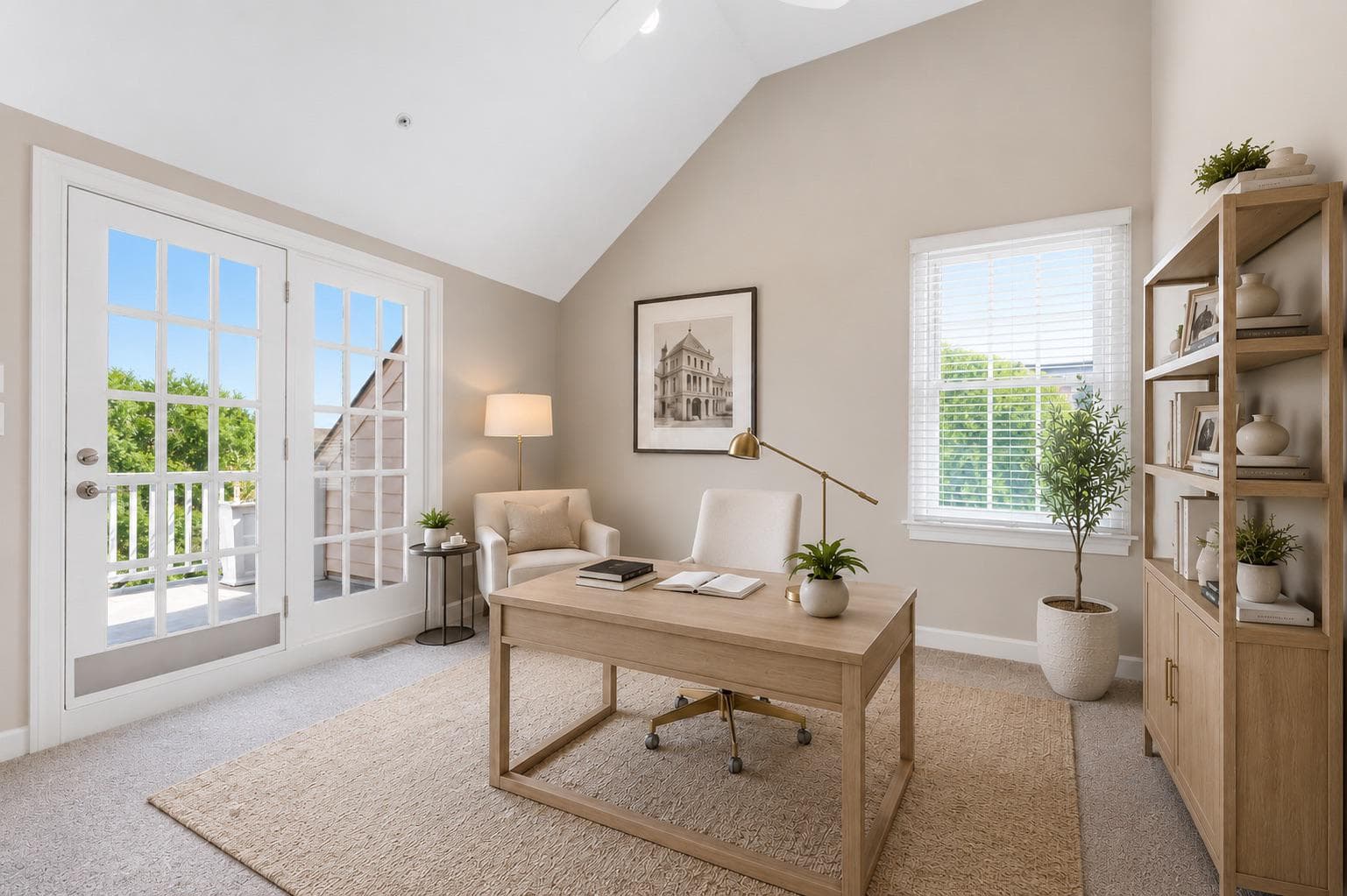 1834 Potomac Greens Drive photo 38