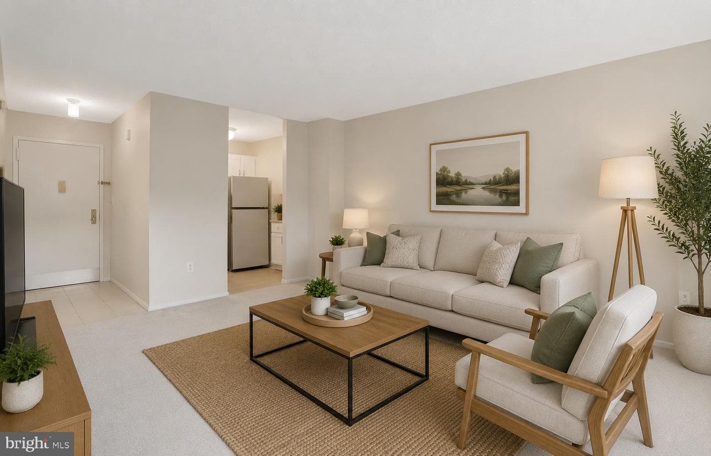 1225 Martha Custis Drive #403 photo 10