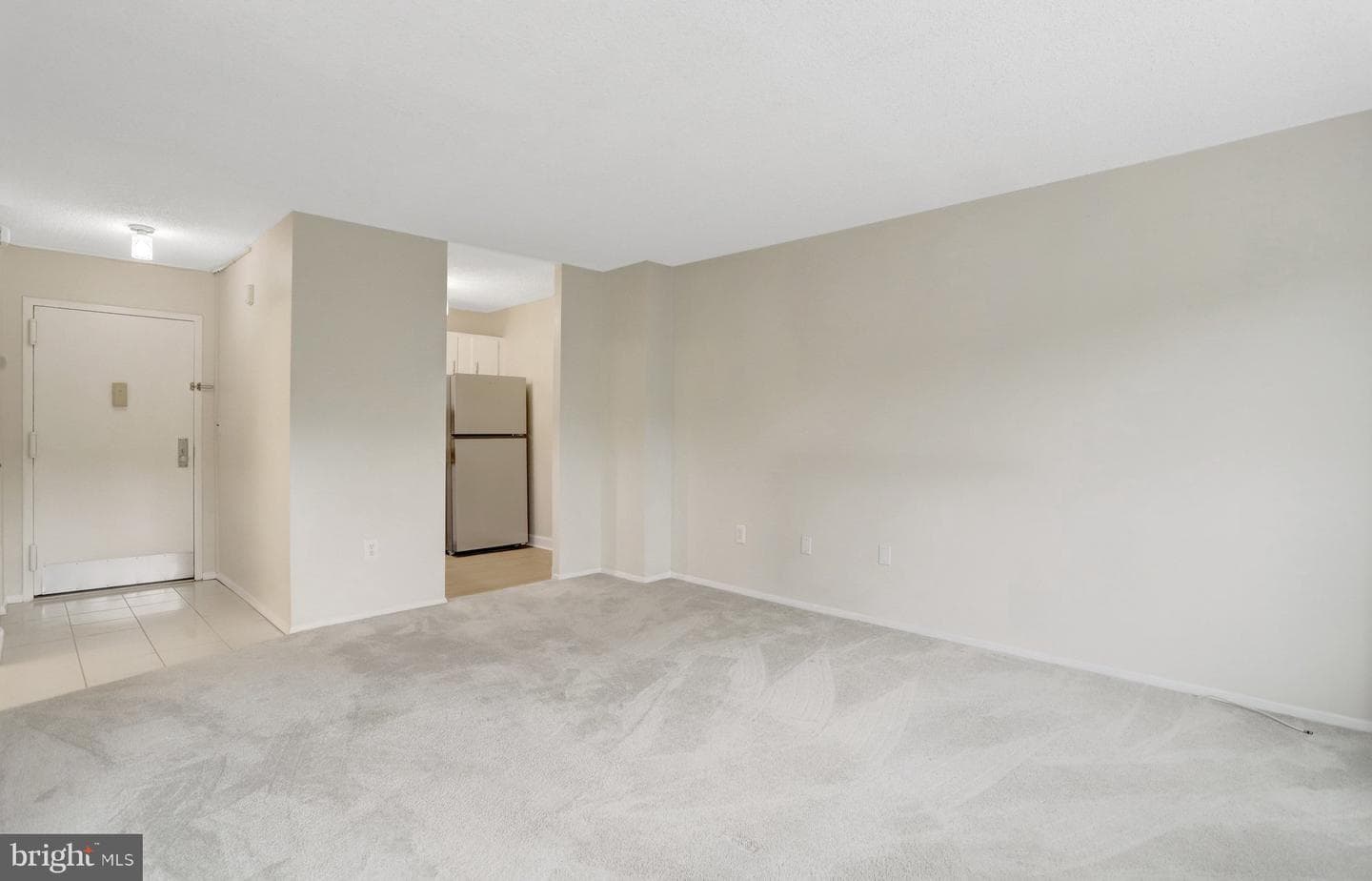 1225 Martha Custis Drive #403 photo 11