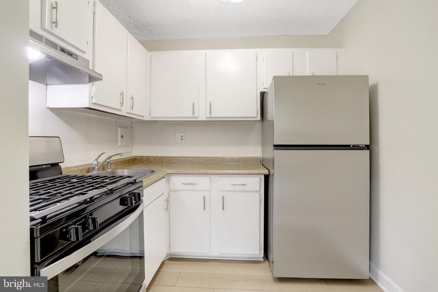 1225 Martha Custis Drive #403 photo 14