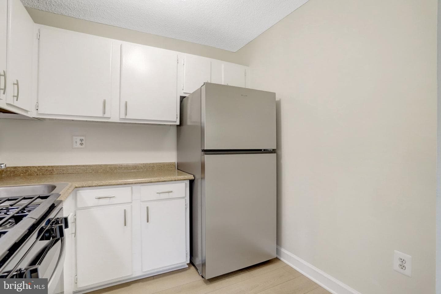 1225 Martha Custis Drive #403 photo 15