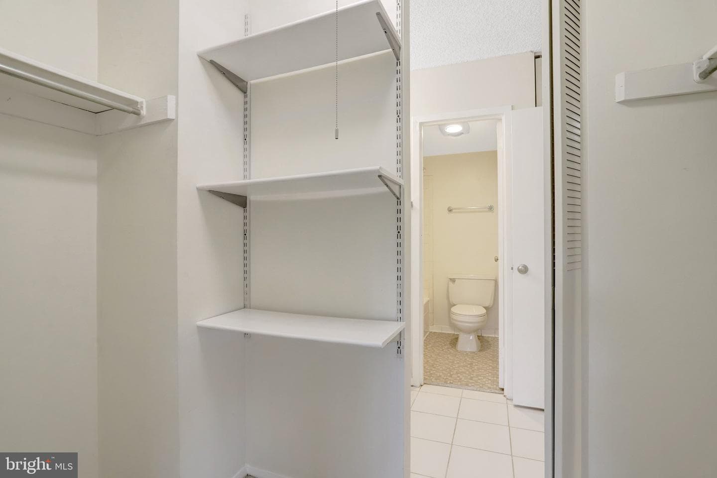 1225 Martha Custis Drive #403 photo 17