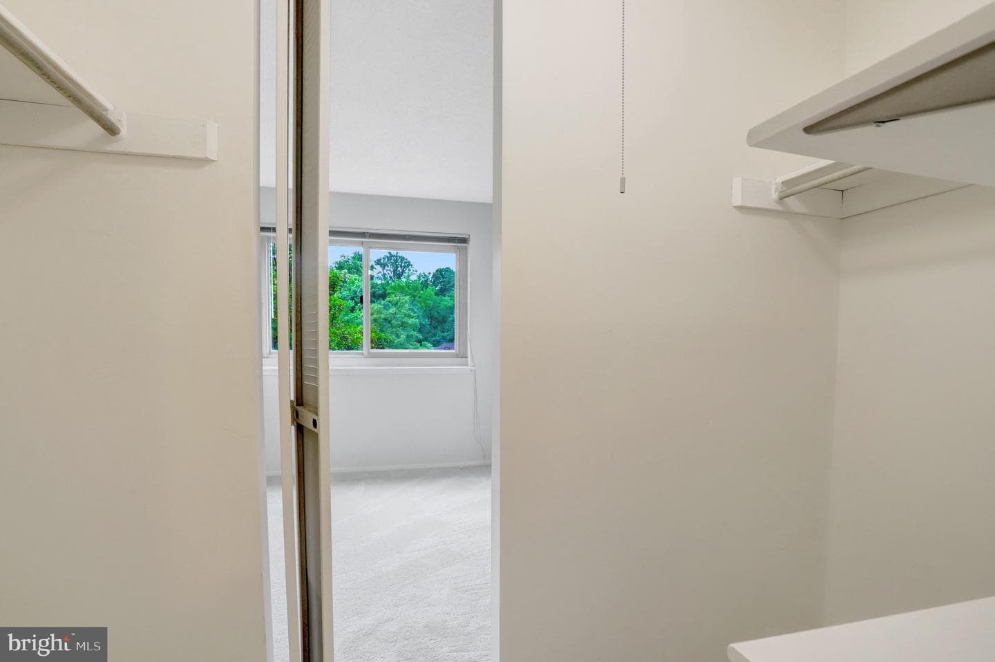 1225 Martha Custis Drive #403 photo 18