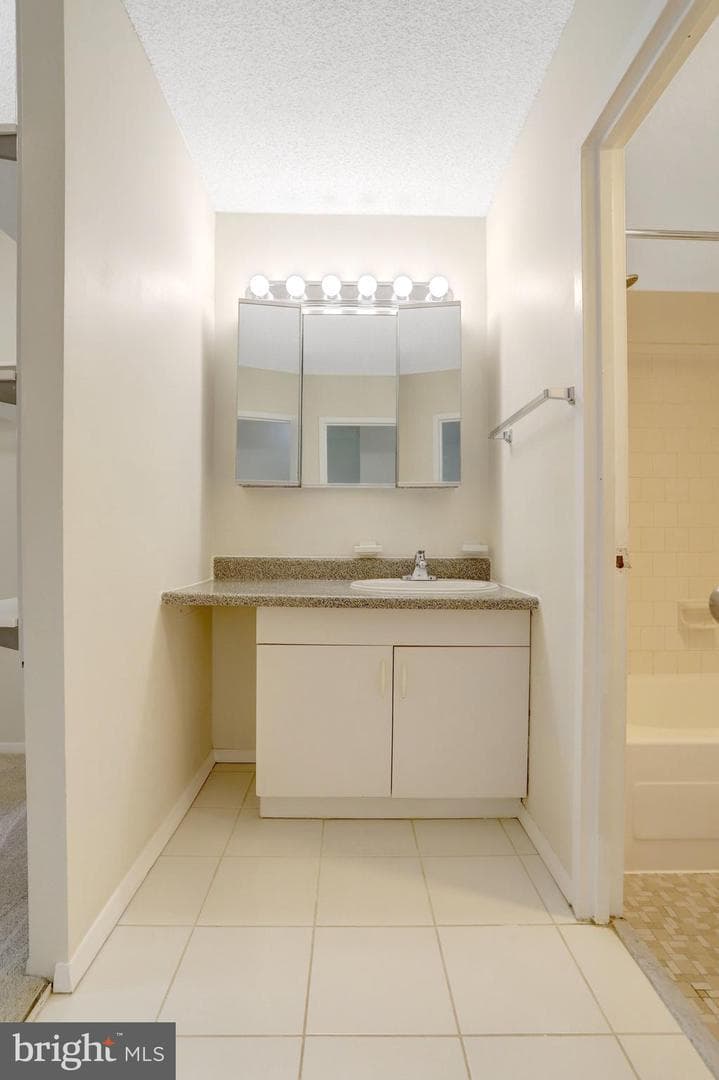 1225 Martha Custis Drive #403 photo 19