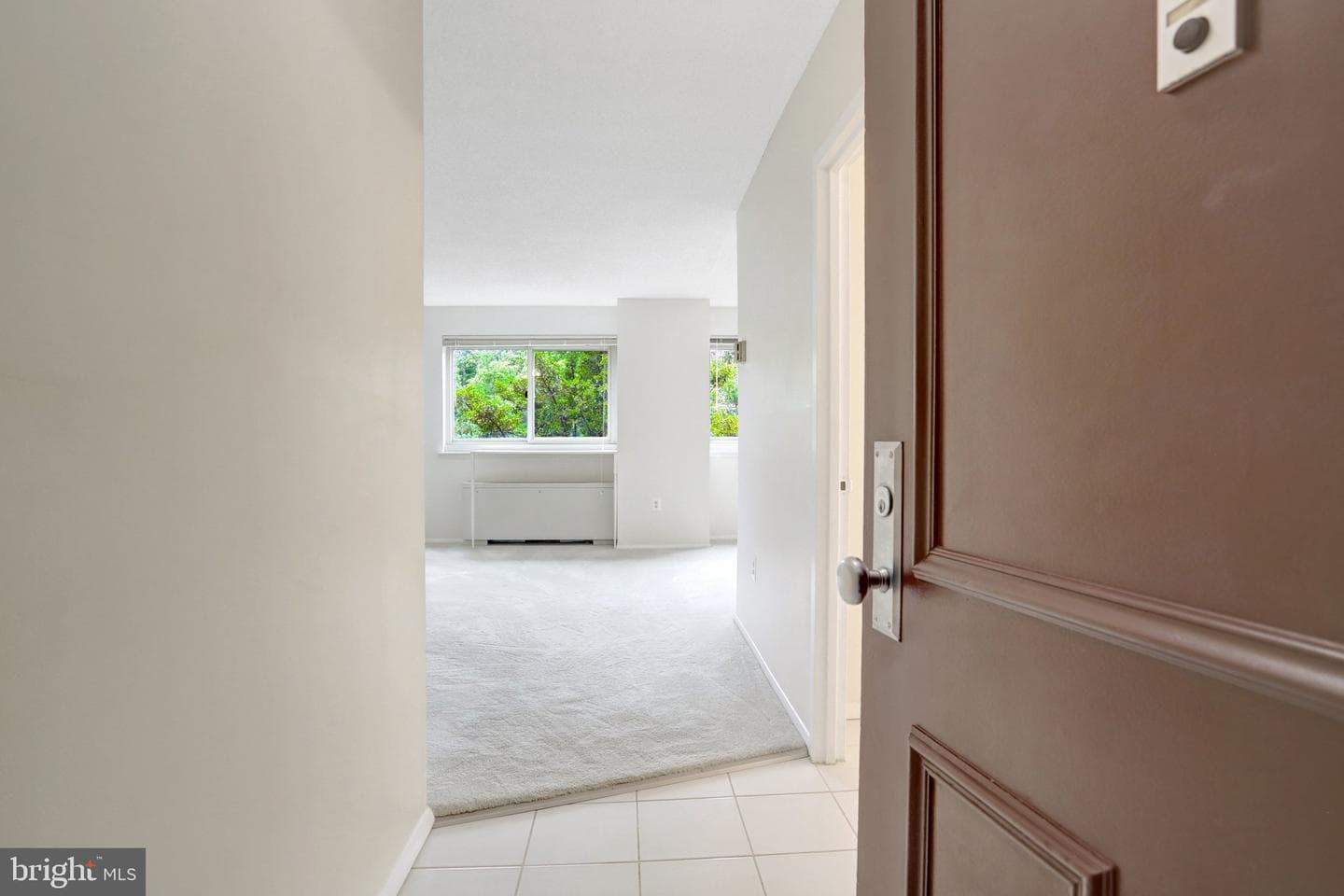 1225 Martha Custis Drive #403 photo 4