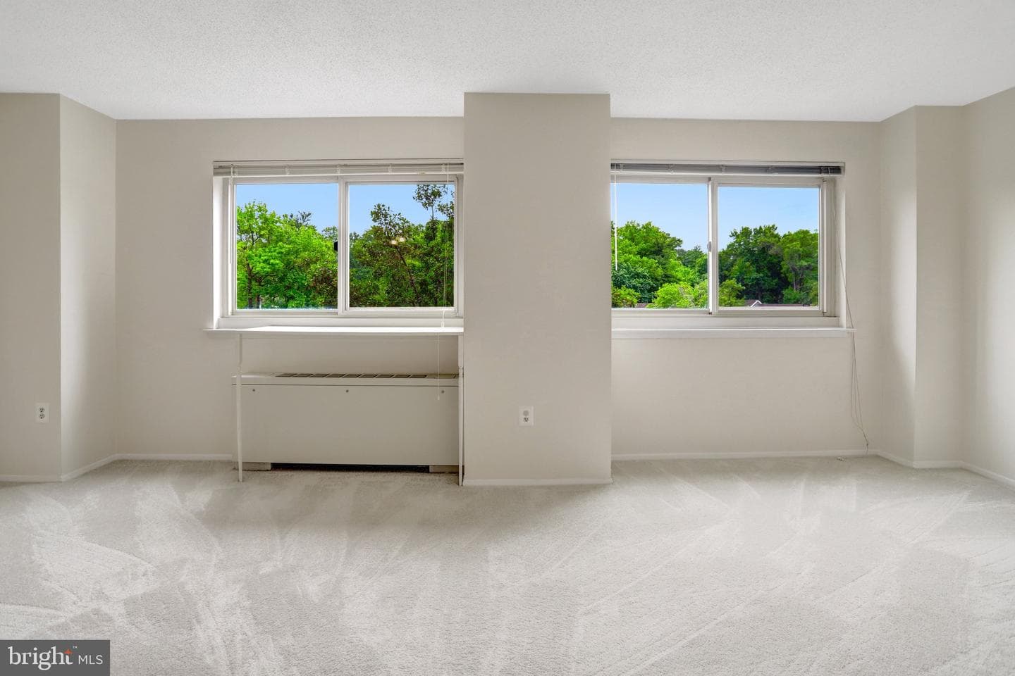 1225 Martha Custis Drive #403 photo 7