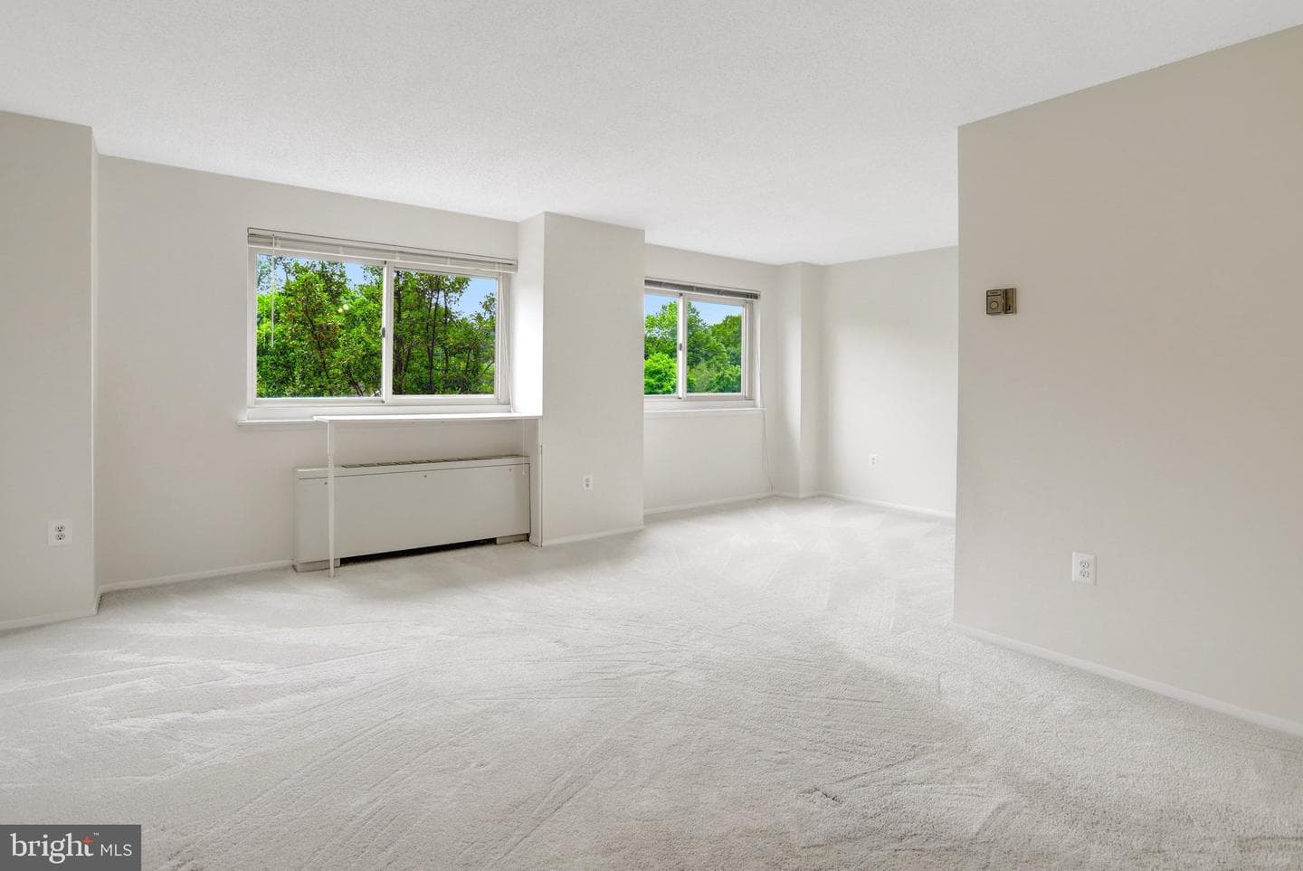 1225 Martha Custis Drive #403 photo 9