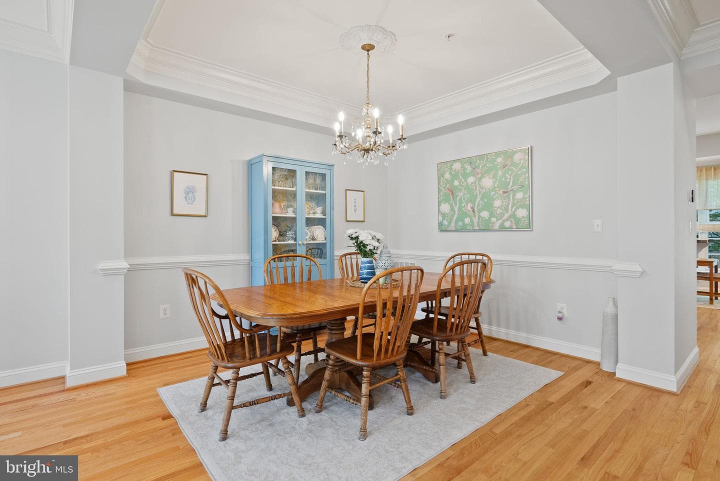 3549 Goddard Way photo 32