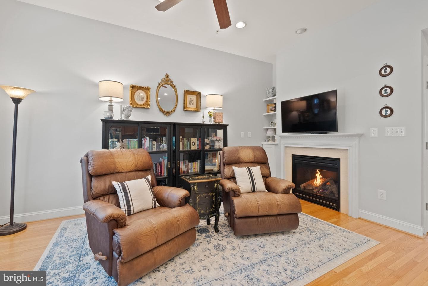 3549 Goddard Way photo 37