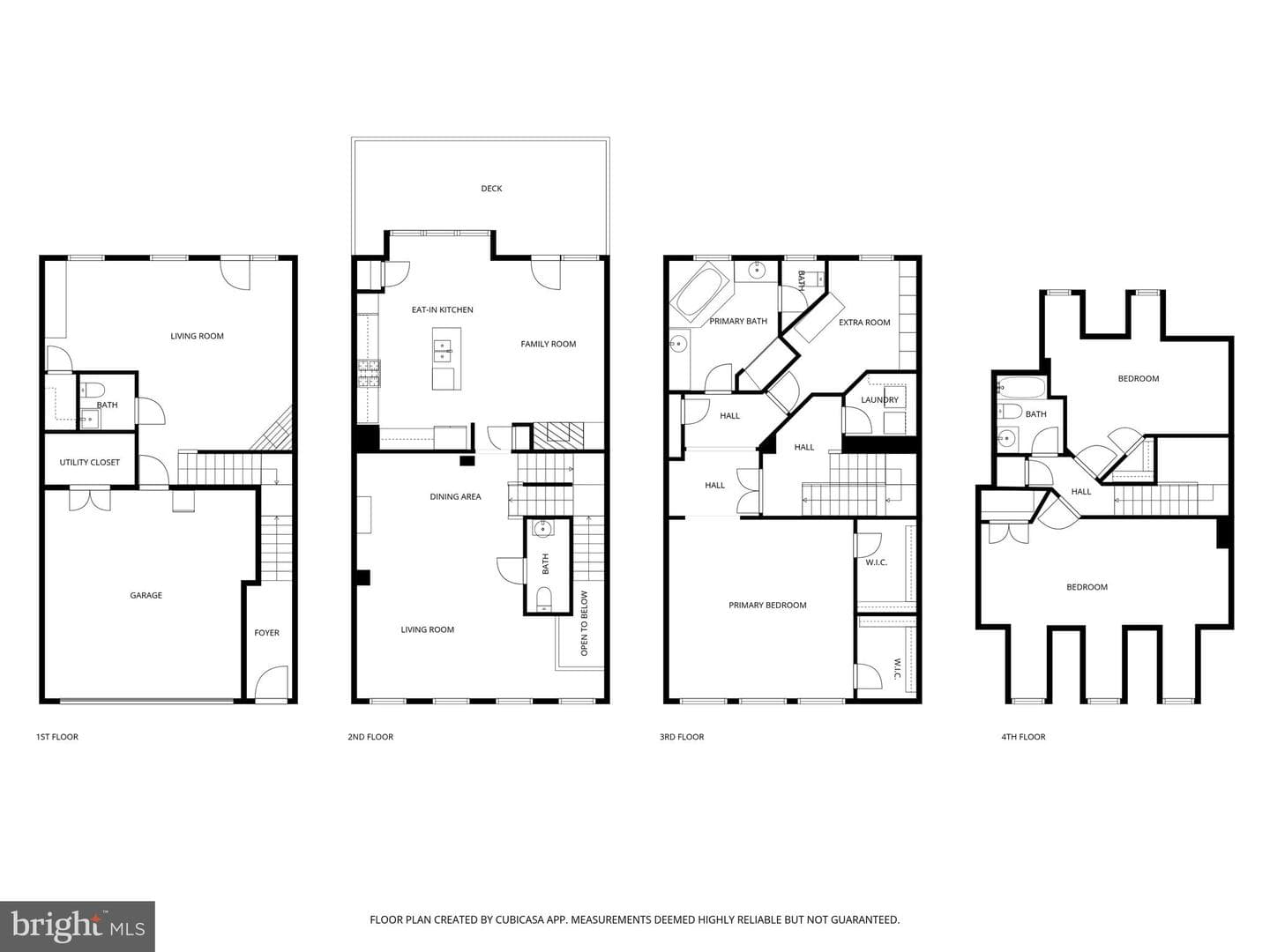 3549 Goddard Way photo 44