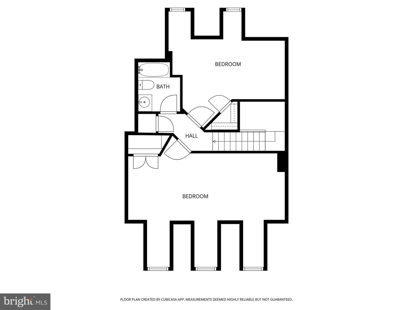 3549 Goddard Way photo 45
