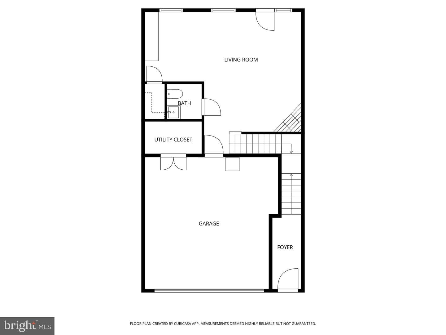 3549 Goddard Way photo 48