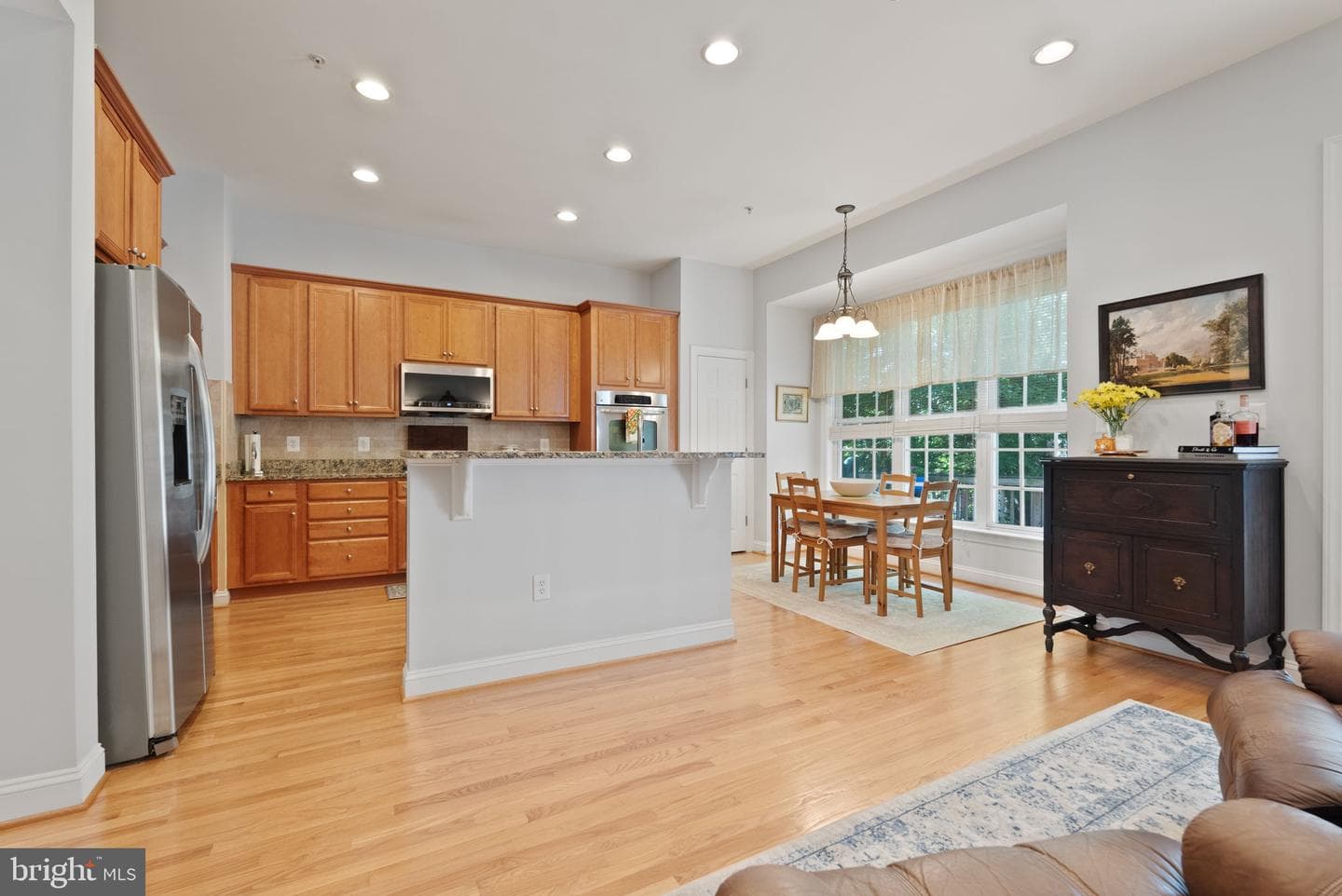 3549 Goddard Way photo 8