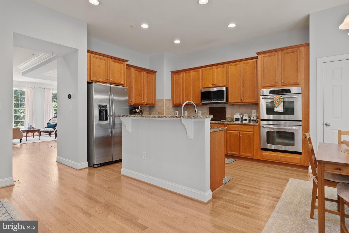 3549 Goddard Way photo 9