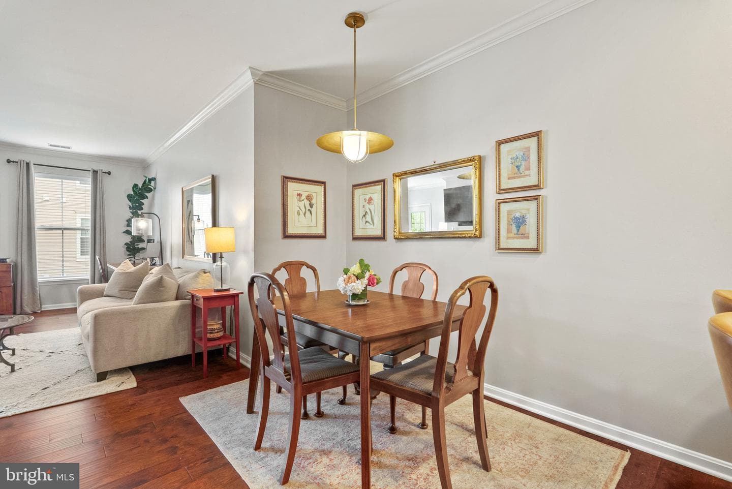 5108 Donovan Drive #305 photo 12