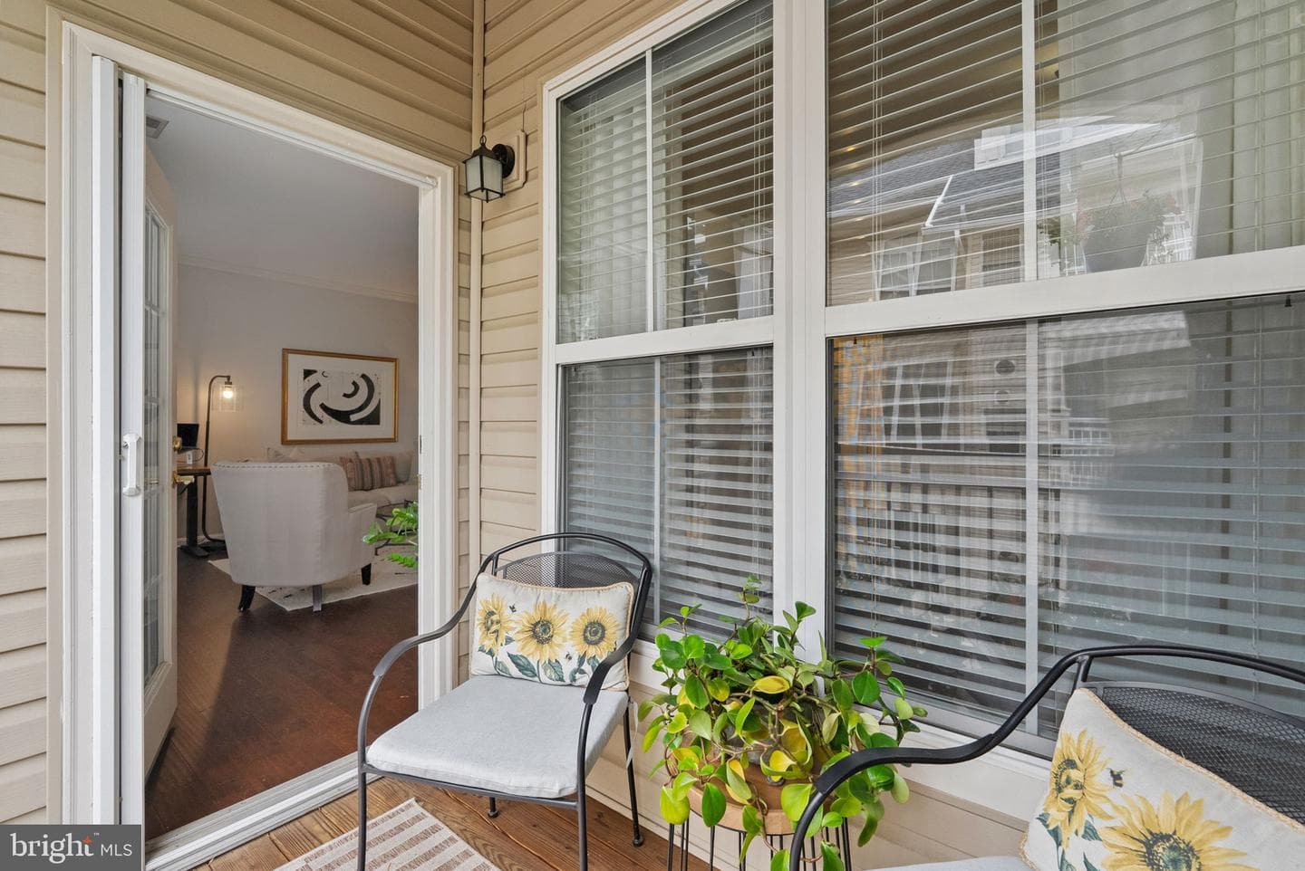 5108 Donovan Drive #305 photo 18