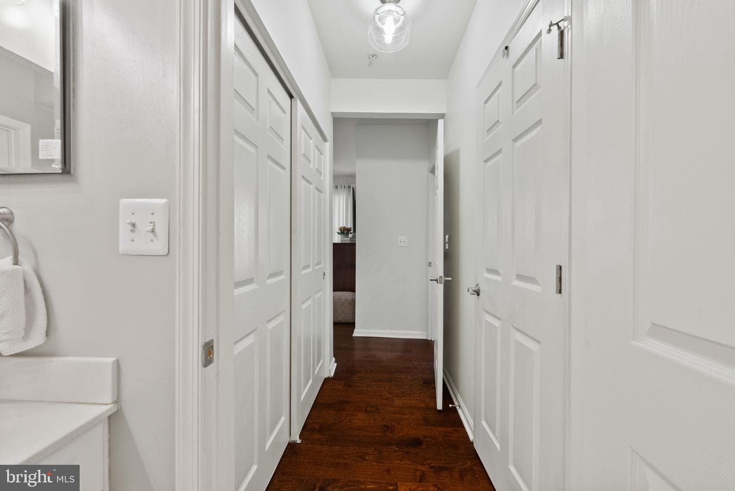 5108 Donovan Drive #305 photo 21