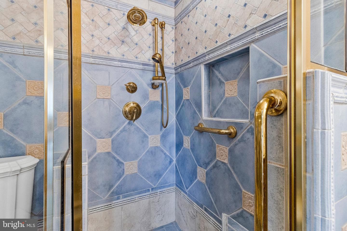 6101 Edsall Road #407 photo 32