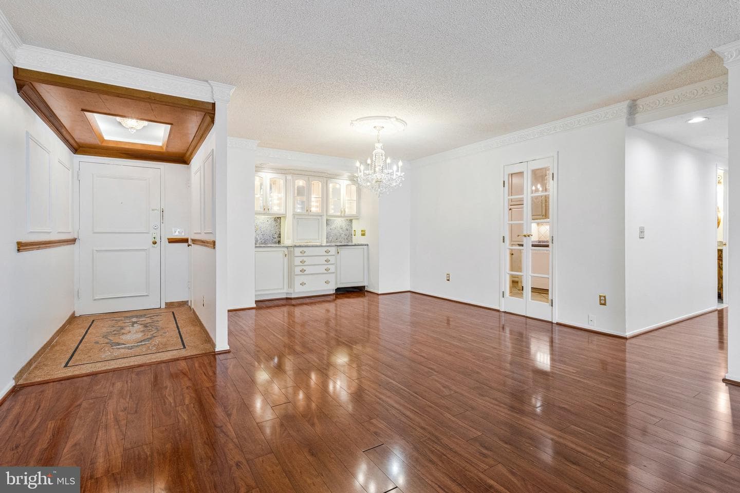 6101 Edsall Road #407 photo 6
