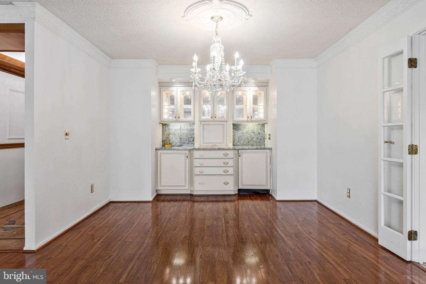 6101 Edsall Road #407 photo 9