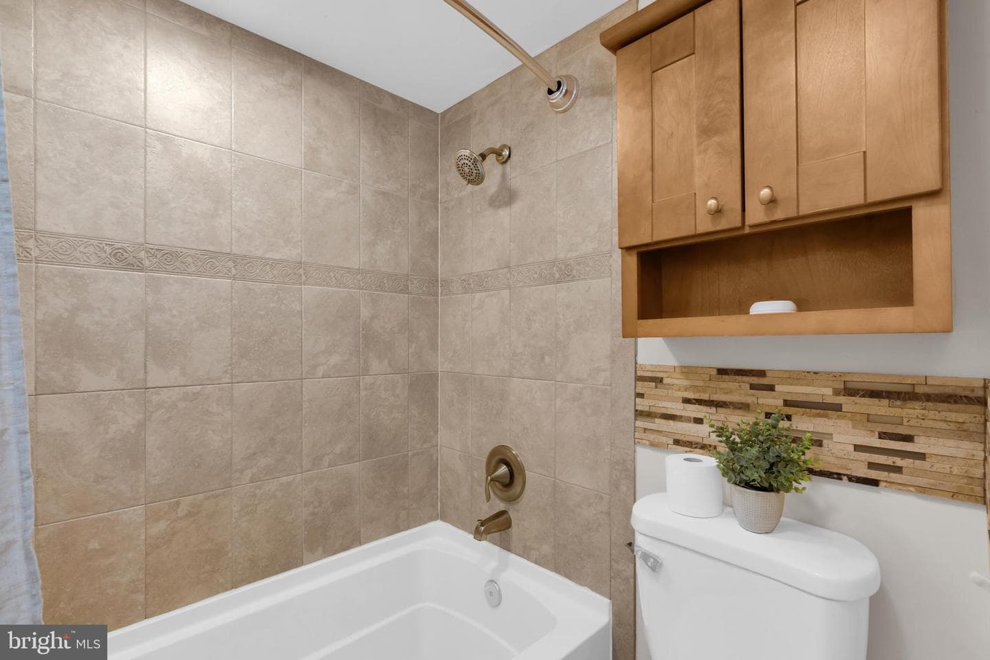 5911 Edsall Road #803 photo 17