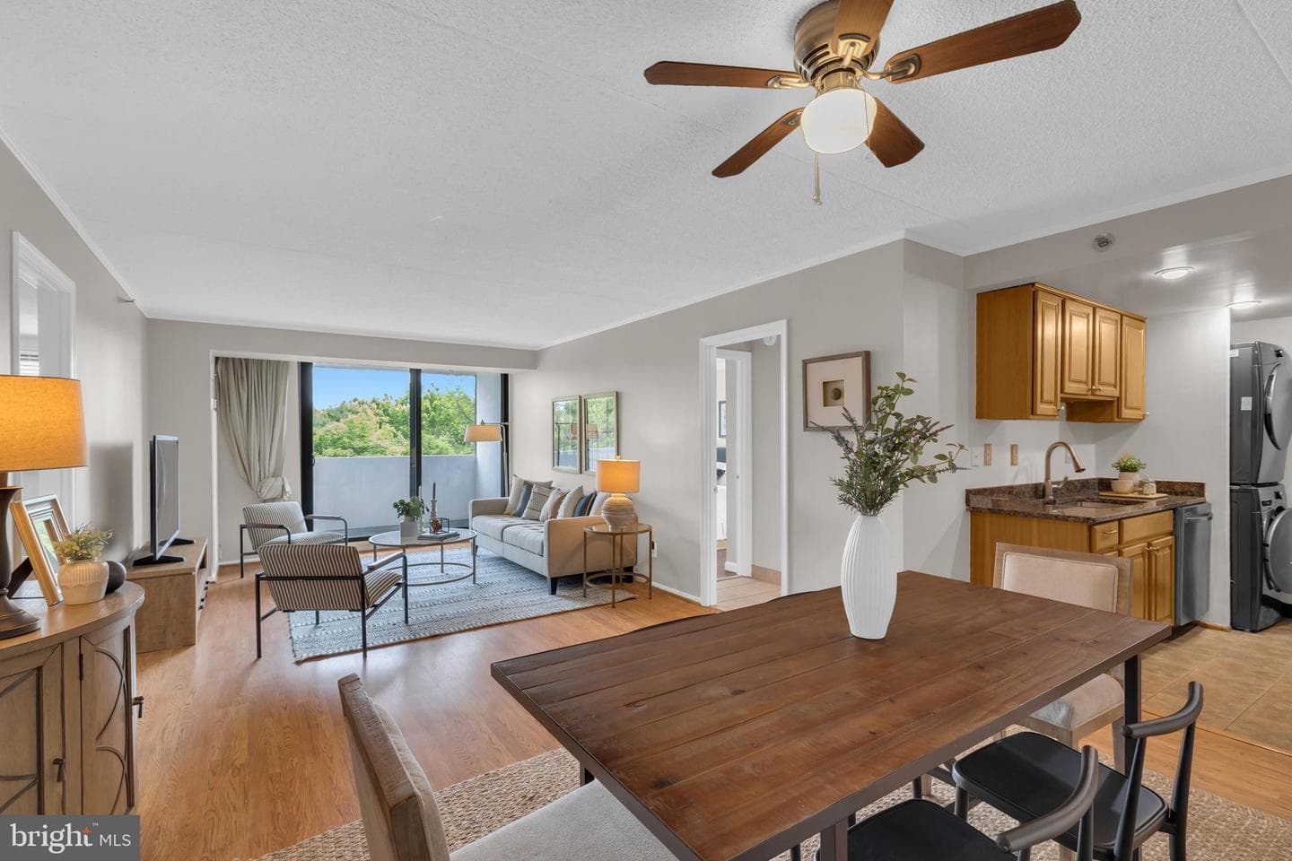 5911 Edsall Rd # 803, Alexandria