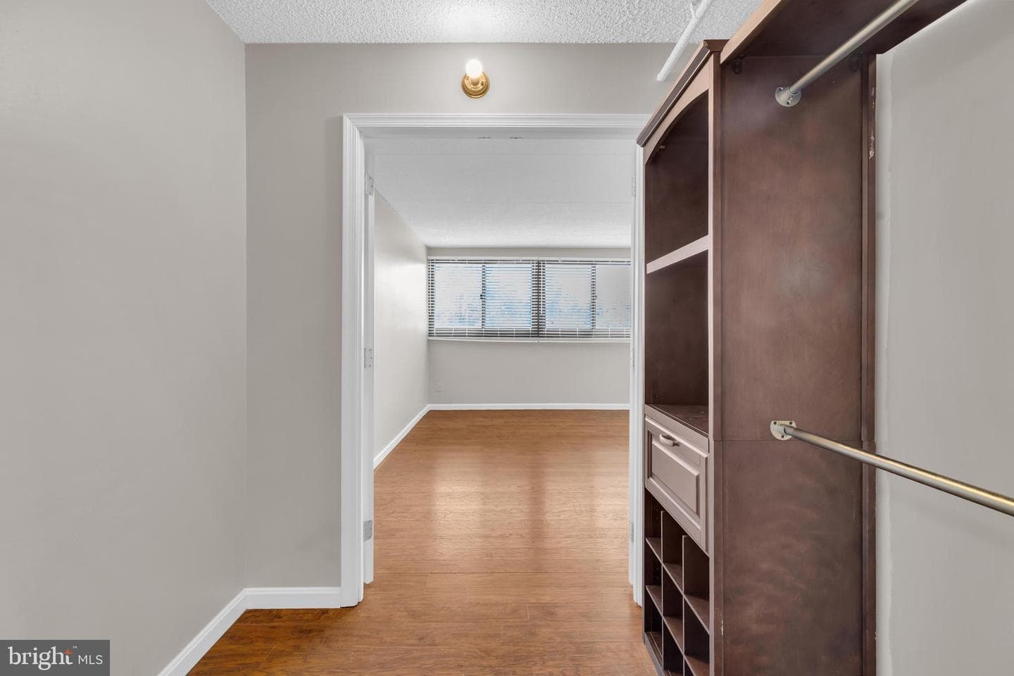 5911 Edsall Road #803 photo 21