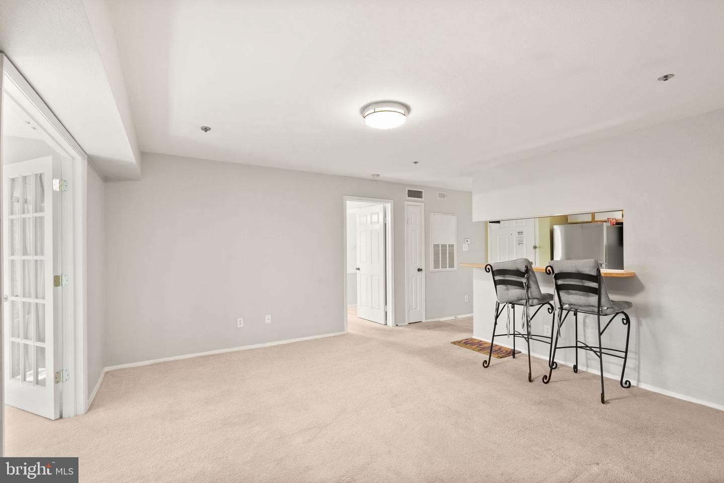 3313 Wyndham Circle #3209 photo 10