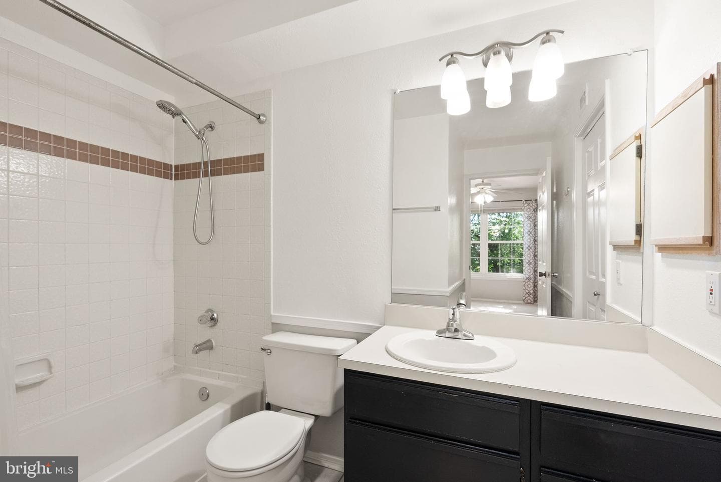 3313 Wyndham Circle #3209 photo 14